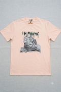 Thinking Graphic Tee