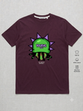 Designer Tshirt.