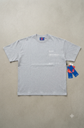 1920 New York Graphic Tee