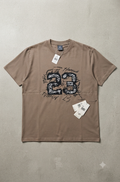 Graffiti 23 Graphic Tee