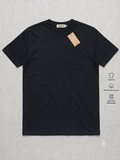 Black LV t shirt